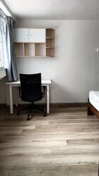 Blk 443 Ang Mo Kio Avenue 10 (Ang Mo Kio), HDB 4 Rooms #632536911